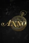 Poster for Anno