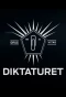 Poster for Diktaturet