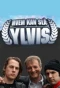Poster for Hvem kan slå Ylvis?