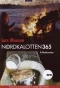 Poster for Nordkalotten 365