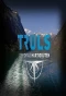 Poster for Truls - Oppdrag Hurtigruten