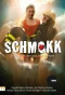 Poster for Schmokk