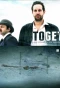 Poster for Toget - På sporet av en morder
