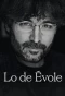 Poster for Lo de Évole