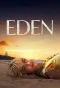 Poster for Eden