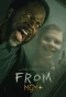 Poster for From