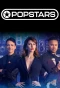 Poster for Popstars