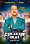 Poster for Capital One College Bowl