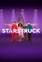 Poster for Starstruck