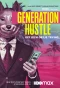 Poster for Generation Hustle