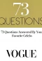 Poster for 73 Questions