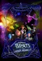 Poster for Brats of the Lost Nebula