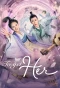 Poster for To Get Her