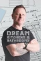 Poster for Dream Kitchens and Bathrooms with Mark Millar