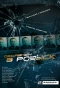 Poster for Объявлен в розыск