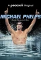 Poster for Michael Phelps: Medals, Memories & More