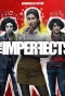 Poster for The Imperfects