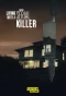 Poster for Living with a Serial Killer