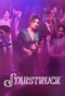 Poster for Starstruck