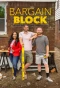 Poster for Bargain Block