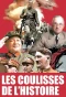 Poster for Les coulisses de l'Histoire