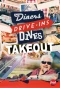 Poster for Diners, Drive-Ins and Dives: Takeout