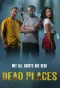 Poster for Dead Places