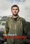 Poster for Guy Martin: Battle of Britain