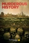 Poster for Murderous History