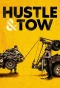 Poster for Hustle & Tow