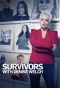 Poster for Survivors with Denise Welch