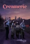 Poster for Creamerie