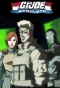 Poster for G.I. Joe: Resolute