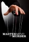 Poster for Mastermind of Murder