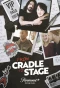 Poster for From Cradle to Stage