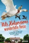 Poster for Nils Holgerssons wunderbare Reise