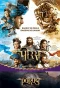 Poster for Porus