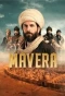 Poster for Mavera