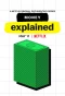 Poster for Money, Explained