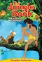 Poster for Jungle Book Shōnen Mowgli