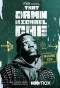 Poster for That Damn Michael Che
