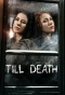 Poster for Till Death