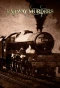 Poster for Railway Murders