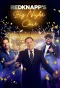 Poster for Redknapp's Big Night Out