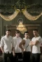 Poster for Cupido