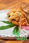 Poster for Chopped 420