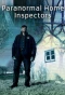 Poster for Paranormal Home Inspectors