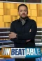 Poster for Unbeatable