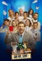 Poster for LOL: Qui rit, sort!