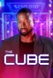 Poster for The Cube